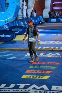 BIB: 9165, 777
                            <button type="button" onclick="openModal(22761614)" class="btn btn-primary btn-sm float-right btn-popup" data-toggle="modal" data-target=".modal-high-quality">
                        <i class="fas fa-shopping-cart"></i> Add to Cart
                    </button>
                                            <button type="button" onclick="isThisMe(22761614, true)" class="btn btn-success btn-sm float-right btn-popup btn-isme hidden" data-toggle="tooltip" data-placement="bottom" title="นี่คือรูปของคุณใช่ไหม คลิกที่นี่เพื่อเอาเข้าอัลบั้ม">
                        <i class="fas fa-plus"></i> Add to album
                    </button>
                    <button type="button" onclick="isThisMe(22761614, false)" class="btn btn-warning btn-sm float-right btn-popup btn-isnotme hidden">
                        <i class="fas fa-ban"></i> Remove from album
                    </button>